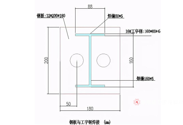 悬挑脚手架明细价格,新型悬挑脚手架