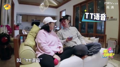 海外爆红的Clubhouse模式，在国内并不新奇