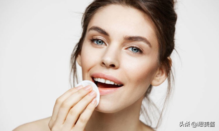 淡化痘印修复肌肤小妙招,痘印泛红肌肤怎么修复