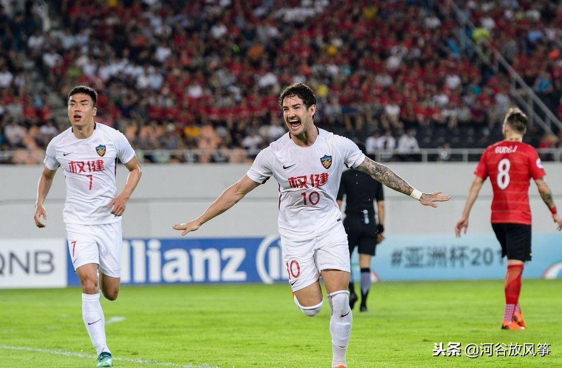 权健足球场最新进展,权健足球来龙去脉