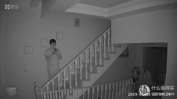 西数紫盘与海康威视监控盘的区别,西数紫盘华创