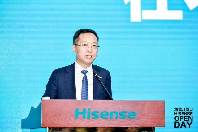 海信援助的足球队,海信援助世界杯值吗