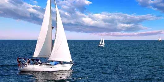 暑假国内旅行攻略亲子游,暑假亲子游适合带孩子旅游的地方