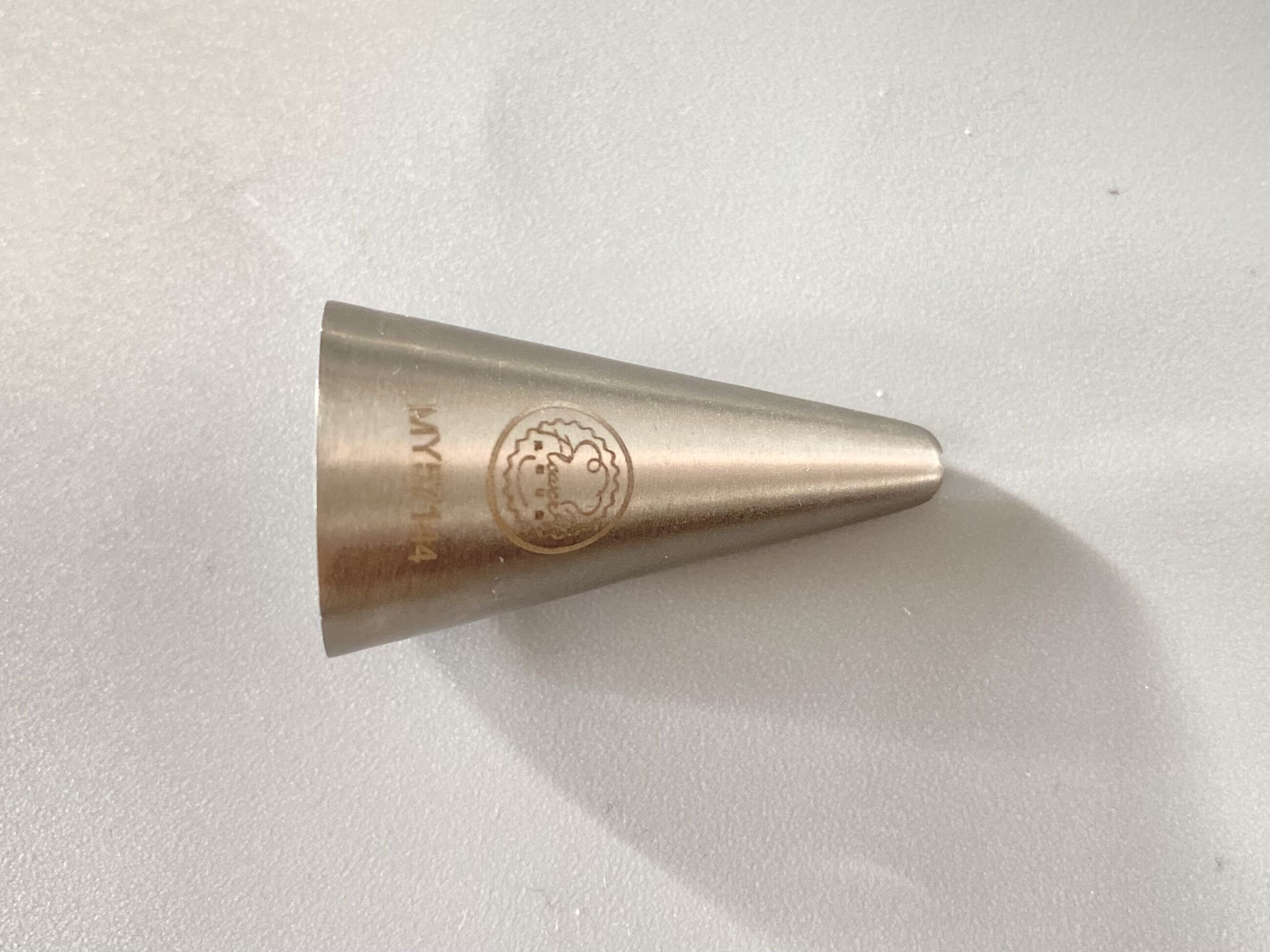 教人如何裱花视频讲解教程,蛋糕裱花必须知道的几种表现手法