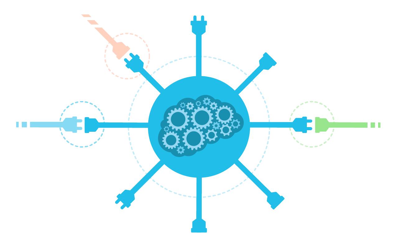vue框架和react框架哪个容易上手,react和vue框架的详细优点