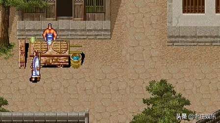 小时候的单机游戏名字大全,小时候的单机游戏合集