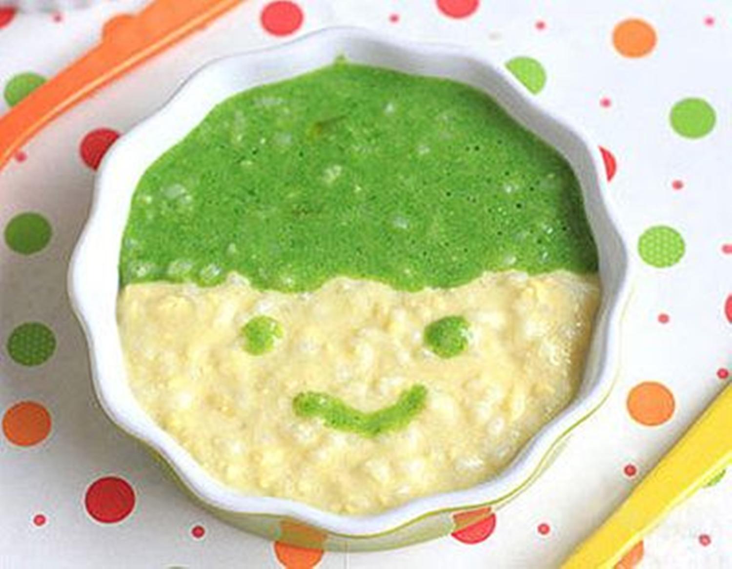 宝宝拉绿便是什么原因,宝宝长期拉绿便是什么原因