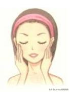 真性皱纹的定义假性皱纹的定义,一笑才有的皱纹是假性皱纹吗