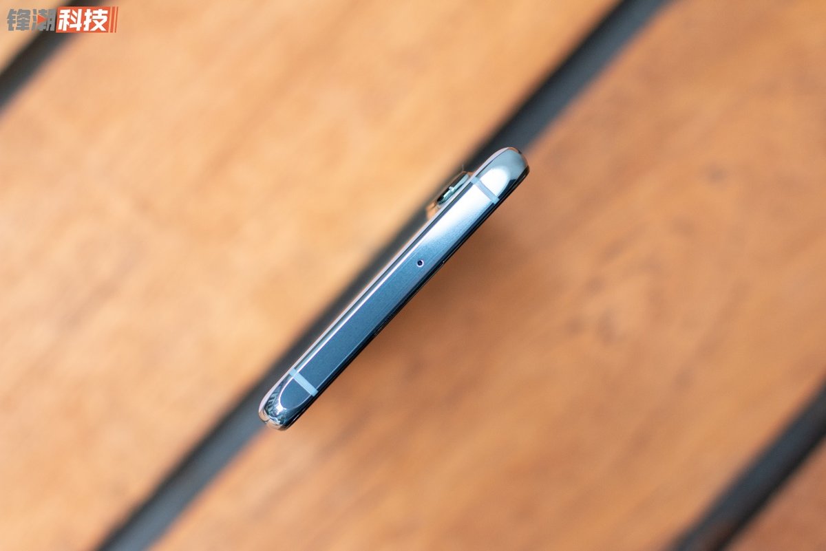 华为p30除了拍照还有什么特点,华为p30除了拍照其他方面如何