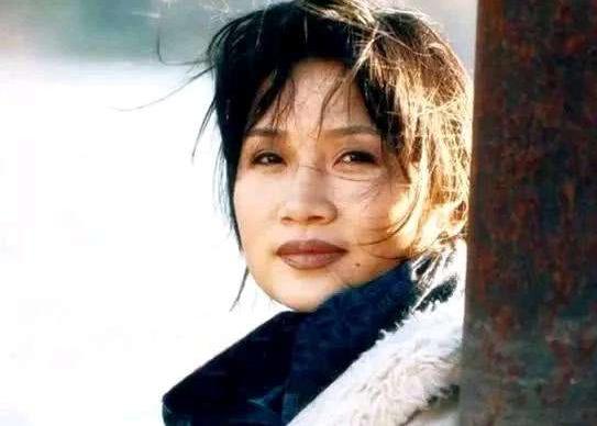 李娜上五台山当尼姑的视频,李娜五台山近况