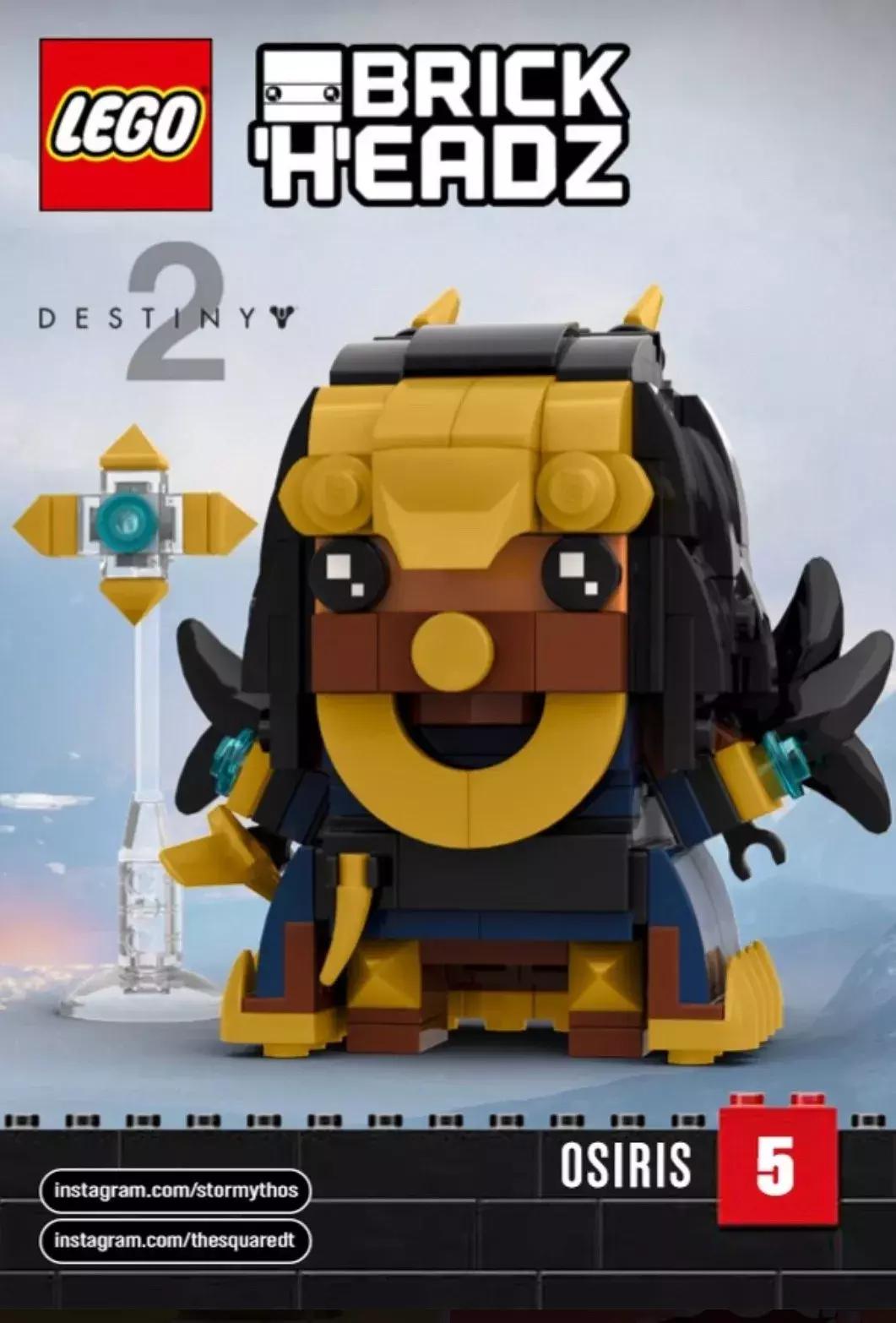 lego乐高好在哪,lego乐高帝国战舰