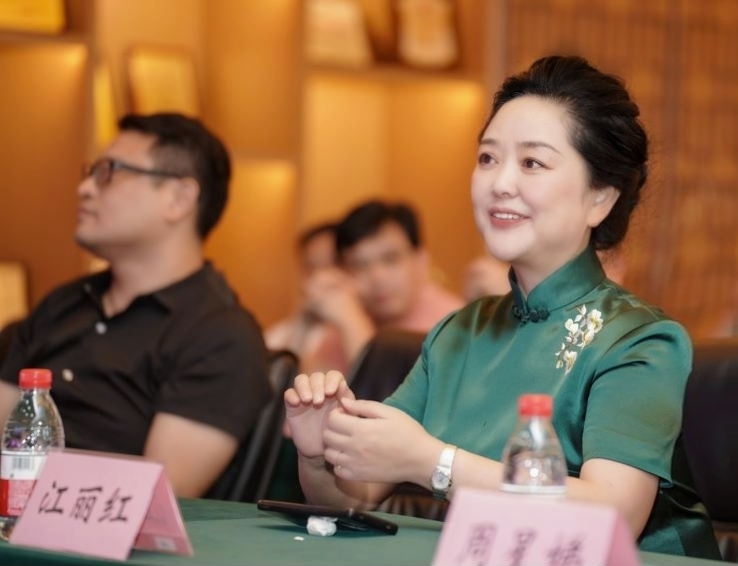 开办女子学堂,女子学堂开班仪式