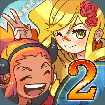 餐车VS连锁店，餐车文化的传承与所有主角都幸福的结末，大繁盛3