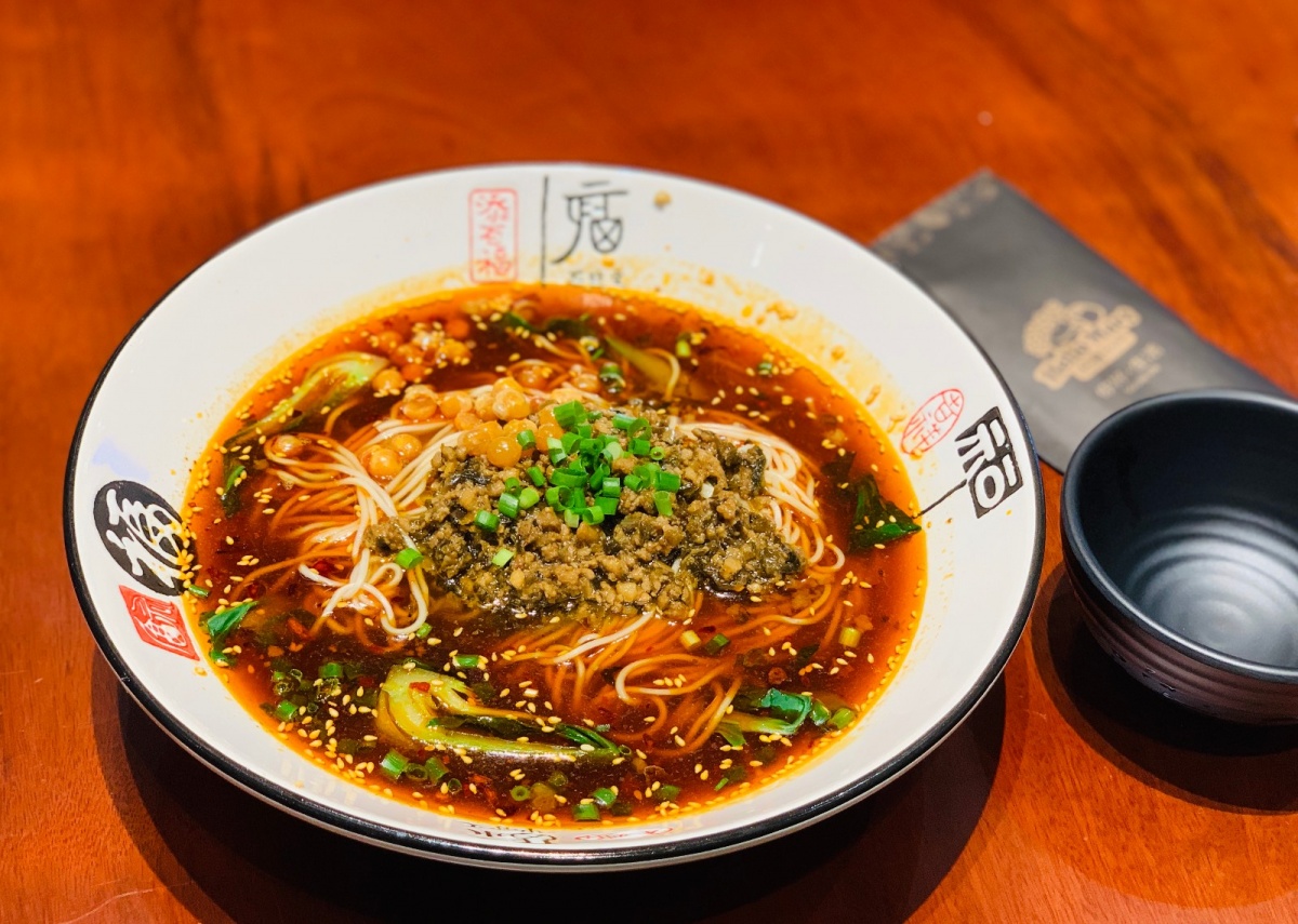 母亲节+吃货节：HelloMart涉嫌美味诱惑！