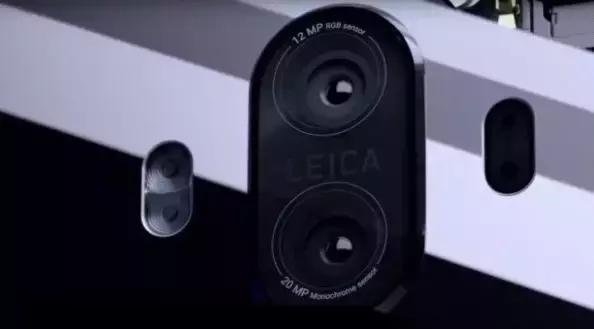 oemodmobm的具体含义是什么,oemodmobm各占多少最合适