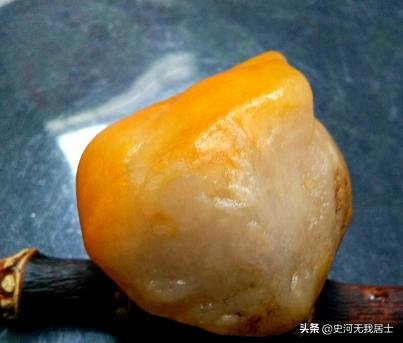 雅石图鉴真品欣赏,中国雅石图鉴大全