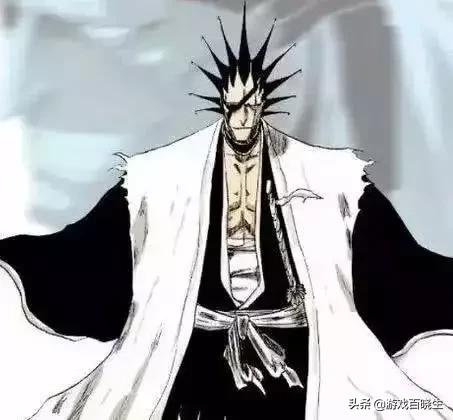 那些千奇百怪的cosplay,那些cosplay的普通人