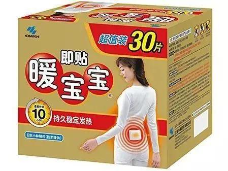 冬天的秘密带你一起回忆青春,属于你的冬季独一无二的记忆