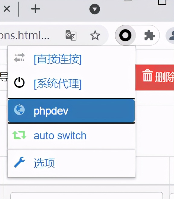 linux服务器如何搭建php环境,linux虚拟机如何配置php