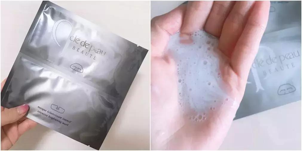 好用的贵妇级面膜,10款超强面膜推荐平价到贵妇都有