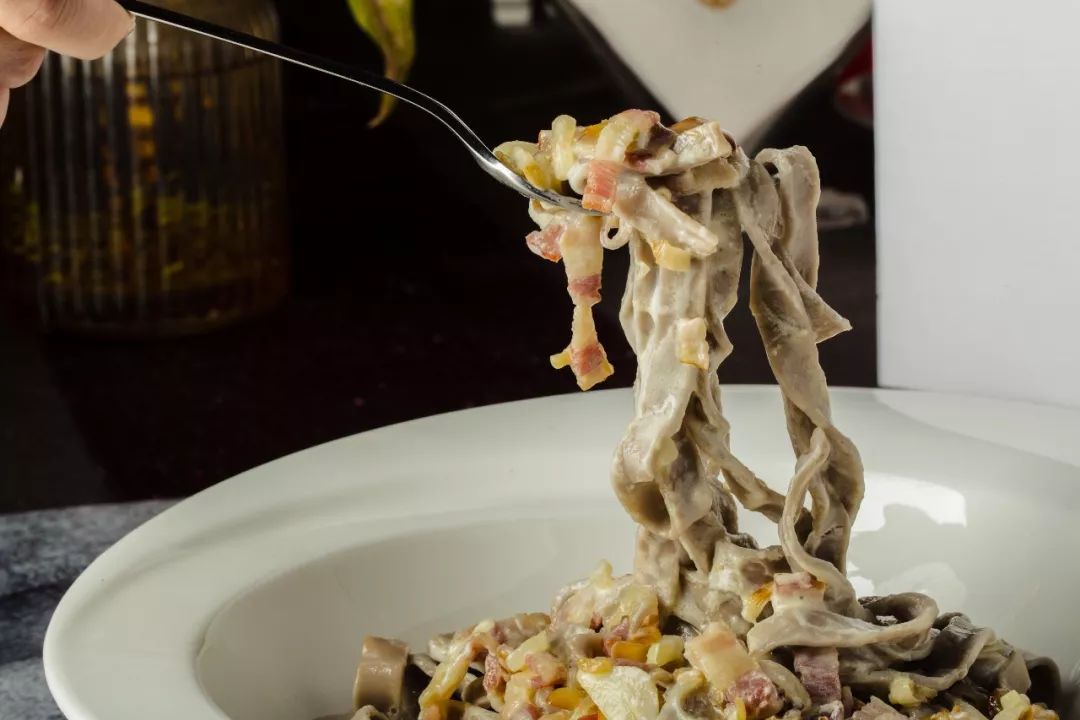 长沙海鲜自助餐推荐实惠,长沙海鲜自助餐美食餐厅推荐