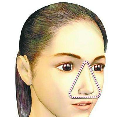 屁股一直长痘是什么原因,屁股长痘是什么原因怎么治疗