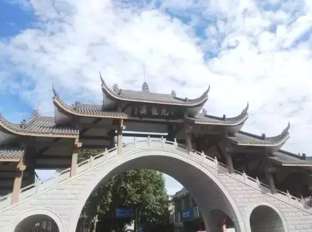 您有一份邀请函请查收,您有一份新的工作请查收