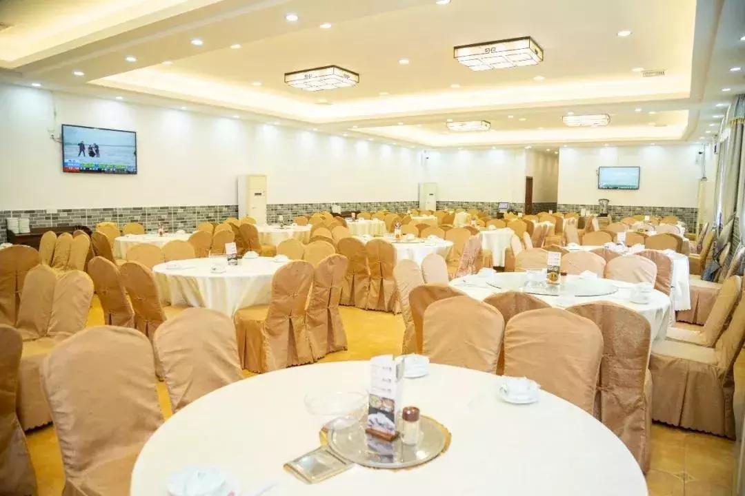 顺德适合10-15人集会的餐厅,顺德聚餐推荐餐厅10人以上