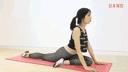 坐骨神经疼痛吃药不见轻,坐骨神经痛中医也治不好吗