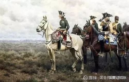 微视为什么失败？有一个原因，好像大家都忽略了