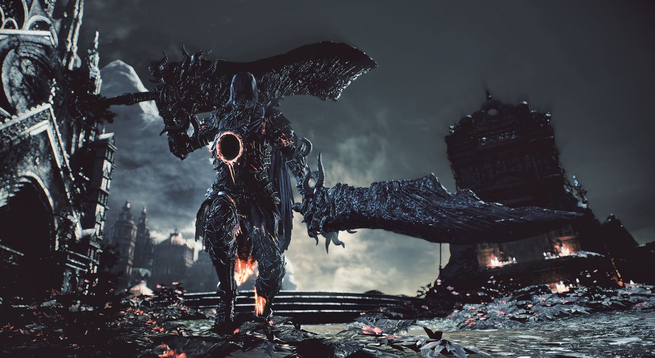 给游戏氪几百万,给游戏充点卡赚钱吗