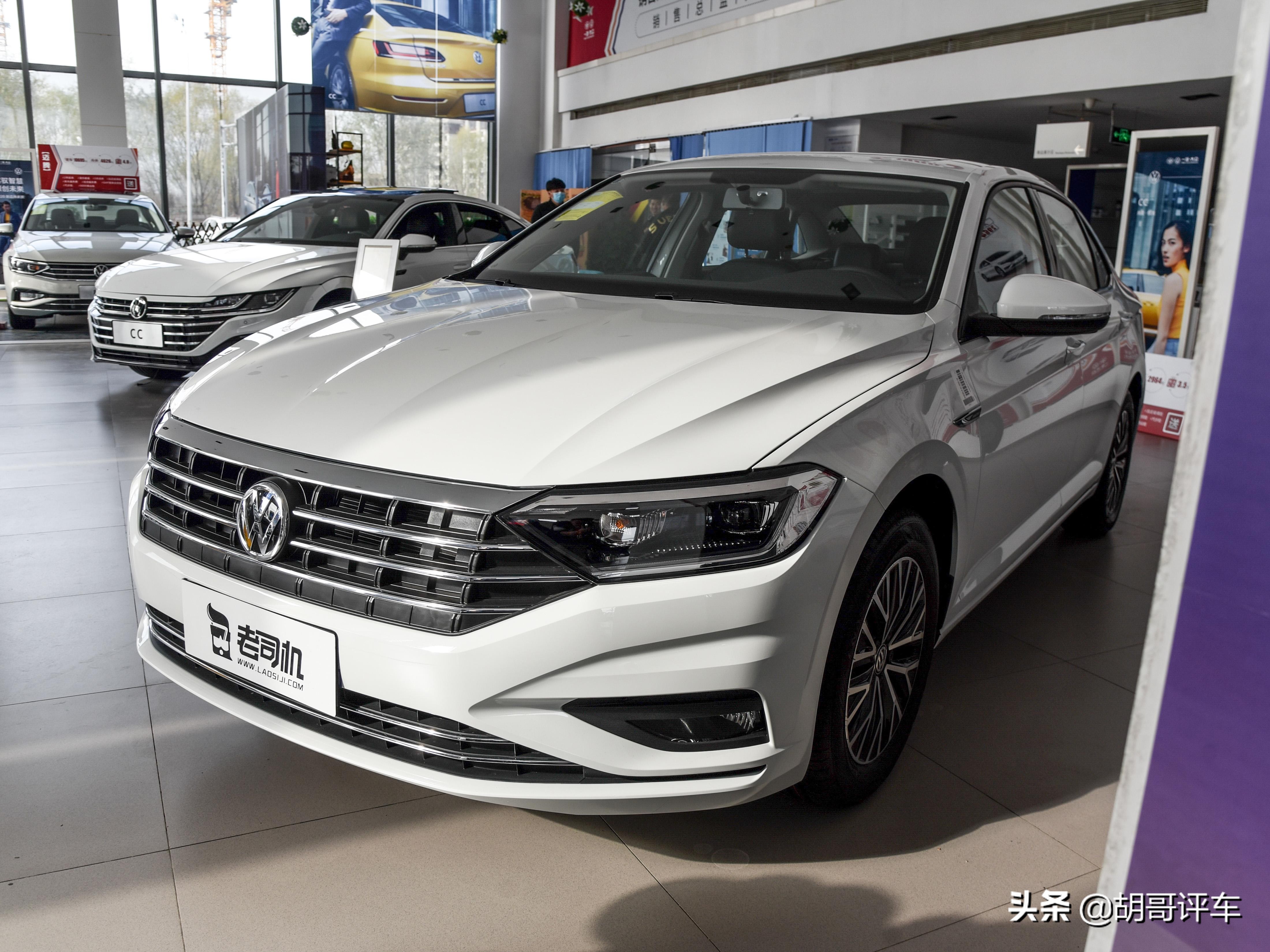 空间表现好的轿车,空间大舒适型省油车型推荐