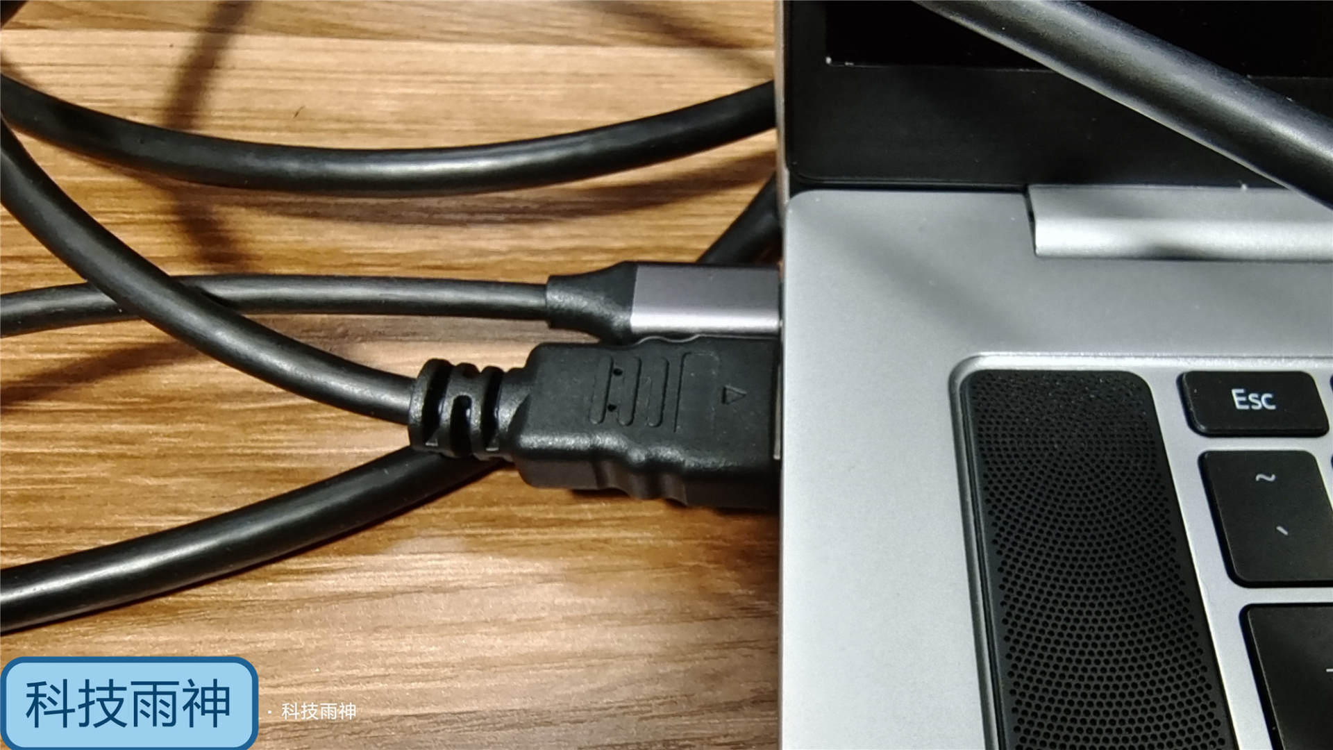 笔记本双屏光荣,光荣大屏笔记本测评