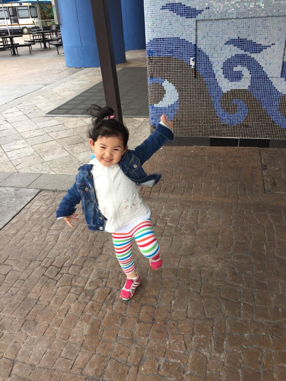 珠海长隆海洋王国附近美食,珠海长隆海洋王国官网预约