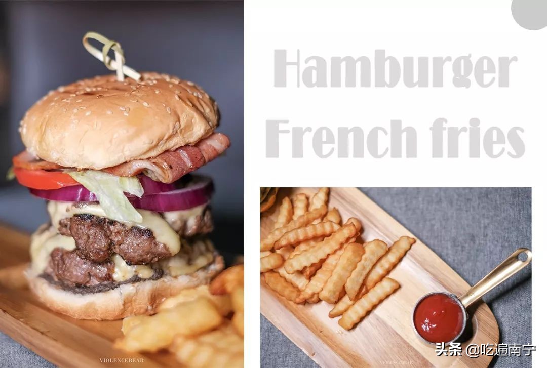 在南宁一家很出名的酒吧,南宁外国人开的酒吧