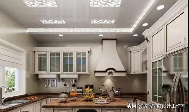 泉州卫生间集成吊顶扣板选购,晋江磁灶镇铝板集成吊顶选购