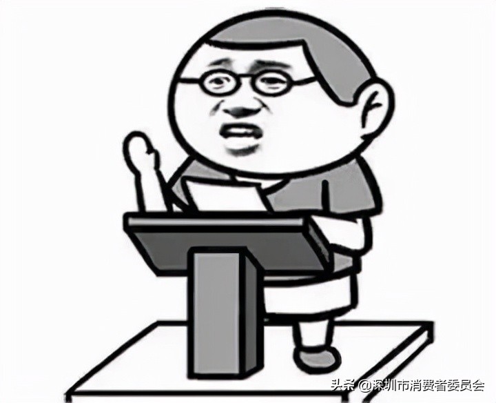 棉柔巾的内幕,棉柔巾的优点与缺点