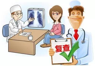 肺癌放疗注意事项及禁忌,乳腺放疗需要注意哪些事项