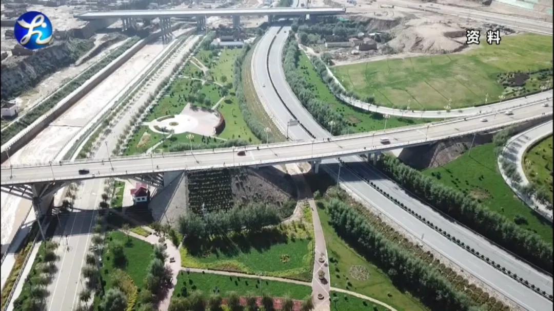 会宁县十大建设项目,甘肃会宁最新开工项目