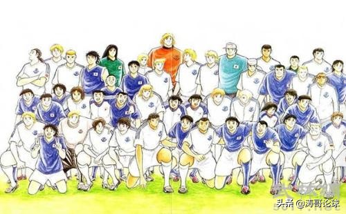 伴随90后100部电视剧,80后看过的动画片大全