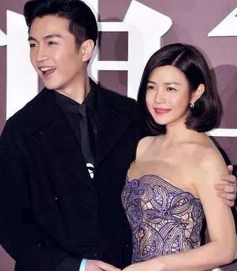 陈晓眼中的光,陈晓眼里有光吗