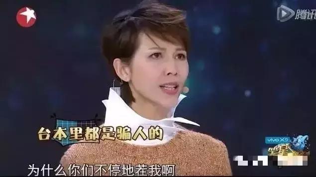 孩子说普通话和家乡话哪个好,孩子说普通话和家乡话