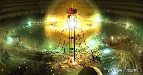 道家内丹术真实效果,道家内丹长寿功