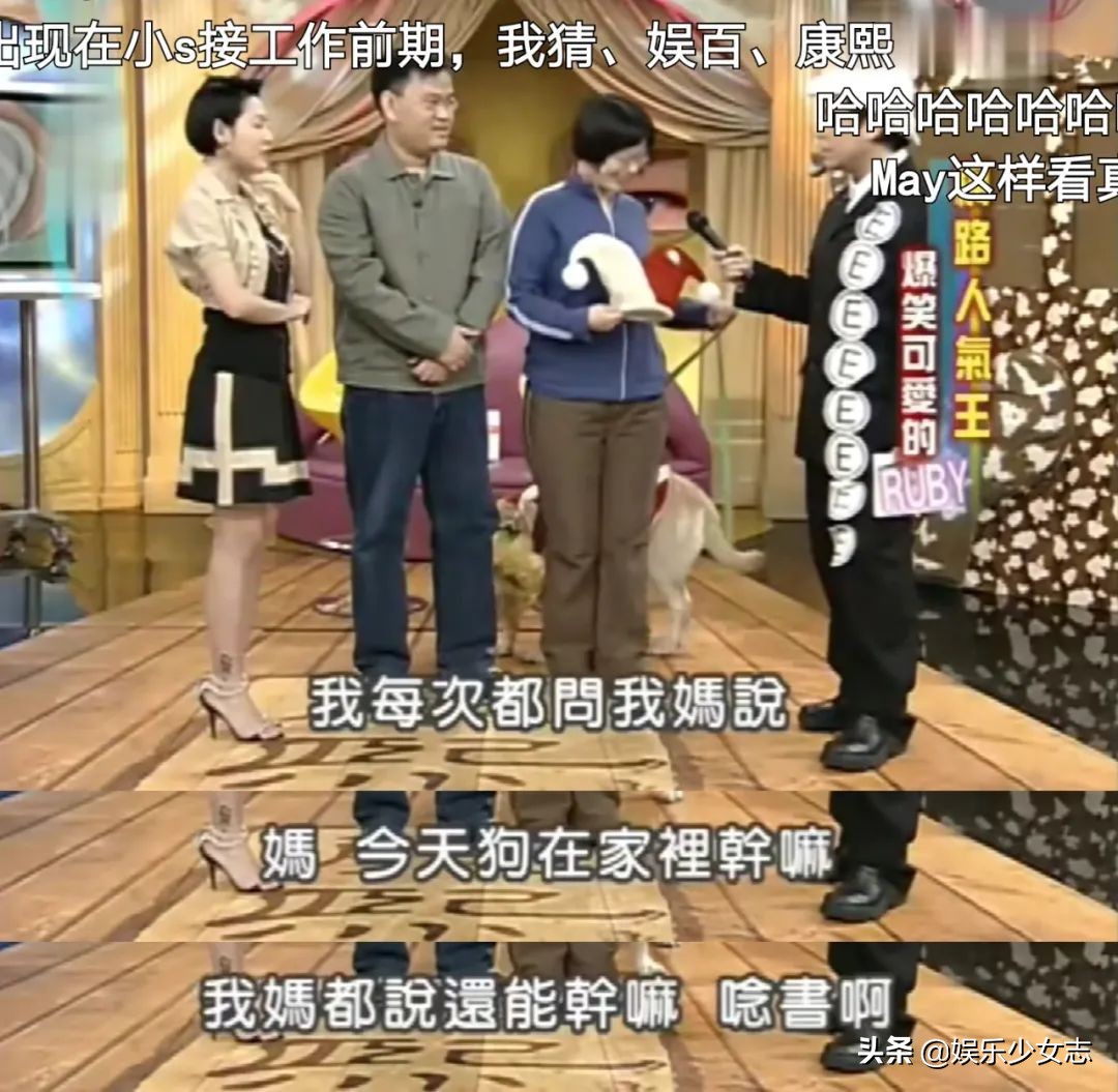 澶琚洕濠氬唴鍑鸿建鏄湡鐨勫悧,澶琚垎鐤戜技濠氬唴鍑鸿建