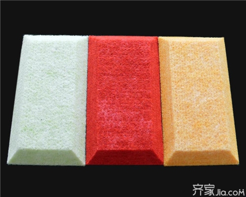 聚酯纤维板的施工方法有哪些,聚酯纤维板施工方法