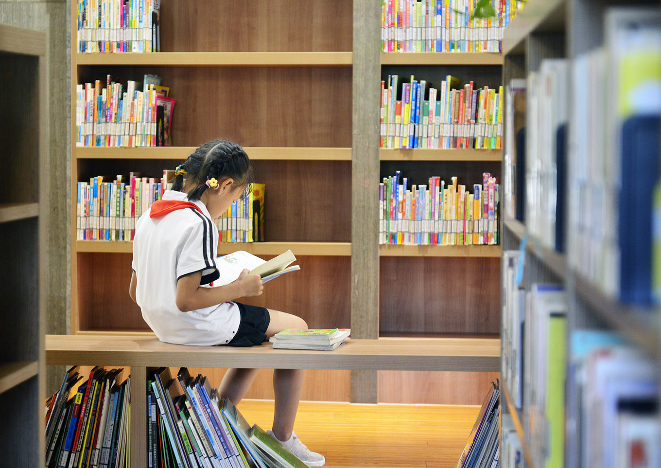 和小姐姐一起逛嘉兴吃百年传承的美味，大胆的把美好生活秀给你看