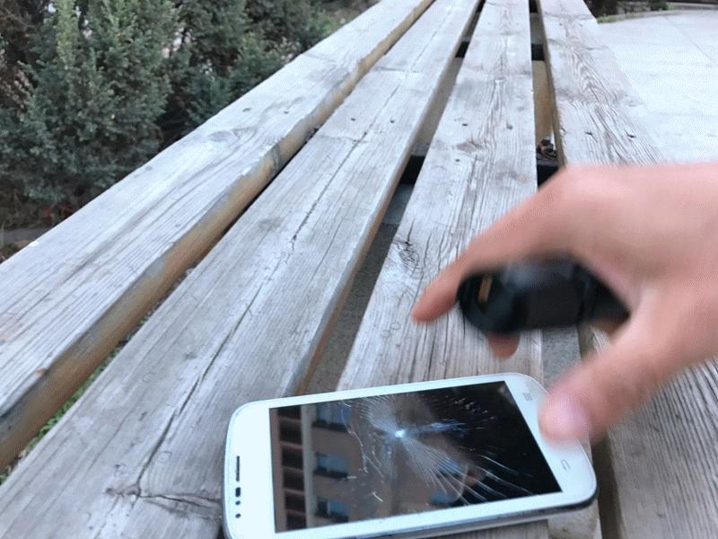 纳丽德ta15v2.0战术手电,纳丽德经典TA系列战术手电