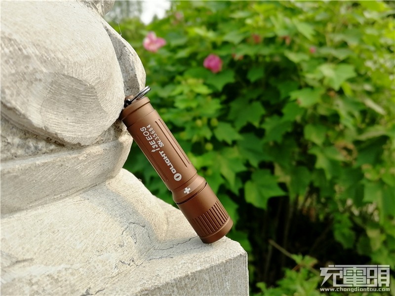 aaa手电筒推荐,aaa手电测评