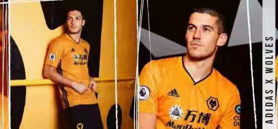 狼队时尚之夜走秀,狼队时尚之夜