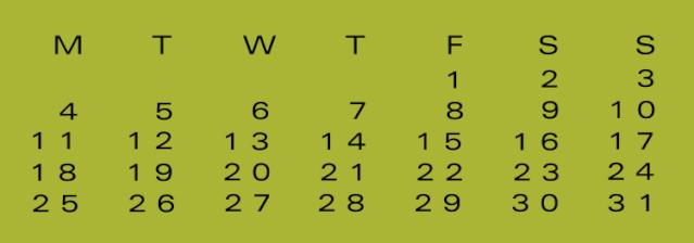 DazedxAppleMusicI跟随瞩目新人追逐青春的音浪「下」